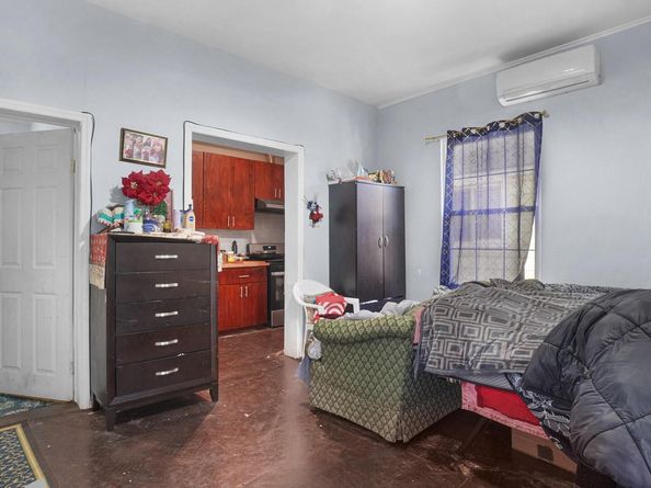 10115 117th Street, Richmond Hill S. NY 11419