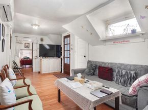 10115 117th Street, Richmond Hill S. NY 11419