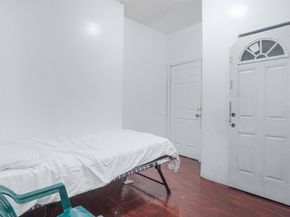 10115 117th Street, Richmond Hill S. NY 11419