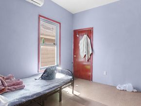 10115 117th Street, Richmond Hill S. NY 11419