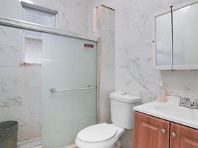 10115 117th Street, Richmond Hill S. NY 11419