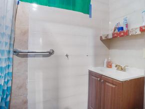 10115 117th Street, Richmond Hill S. NY 11419