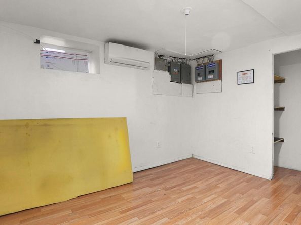 10115 117th Street, Richmond Hill S. NY 11419