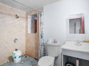 10115 117th Street, Richmond Hill S. NY 11419