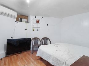 10115 117th Street, Richmond Hill S. NY 11419