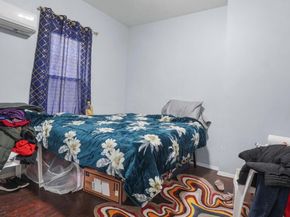 10115 117th Street, Richmond Hill S. NY 11419