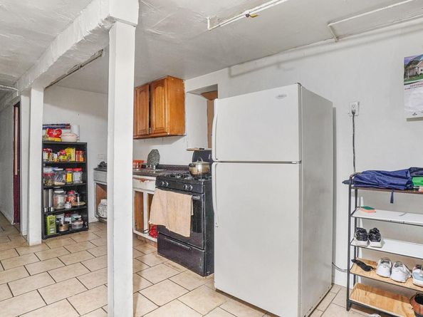 10115 117th Street, Richmond Hill S. NY 11419