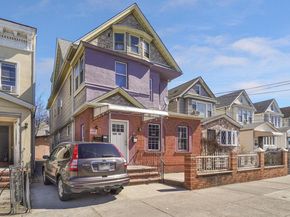 10115 117th Street, Richmond Hill S. NY 11419