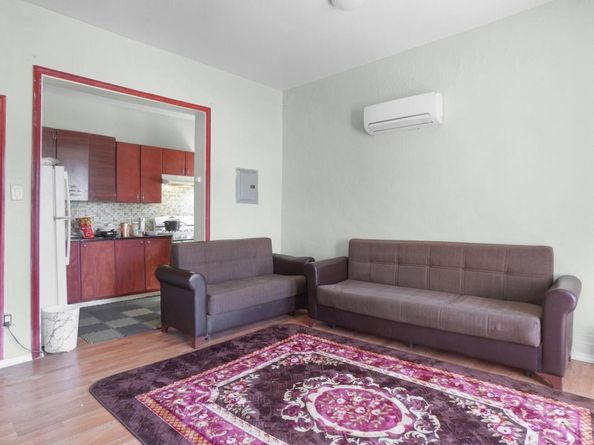 10115 117th Street, Richmond Hill S. NY 11419