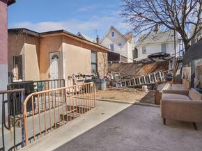 10115 117th Street, Richmond Hill S. NY 11419