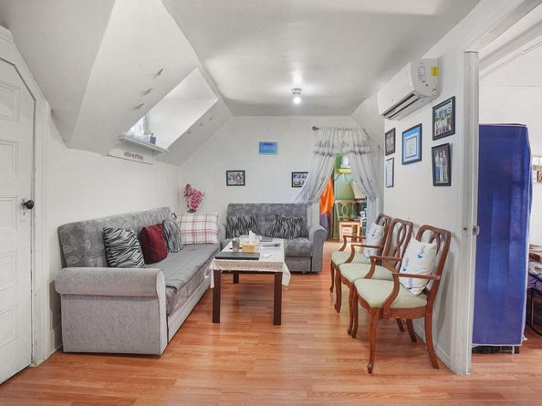 10115 117th Street, Richmond Hill S. NY 11419