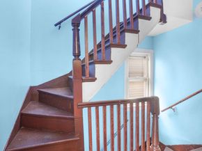 10115 117th Street, Richmond Hill S. NY 11419