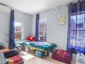 10115 117th Street, Richmond Hill S. NY 11419