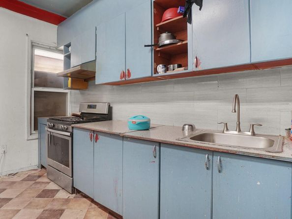 10115 117th Street, Richmond Hill S. NY 11419