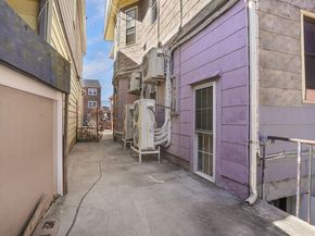 10115 117th Street, Richmond Hill S. NY 11419