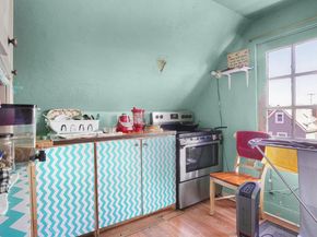 10115 117th Street, Richmond Hill S. NY 11419