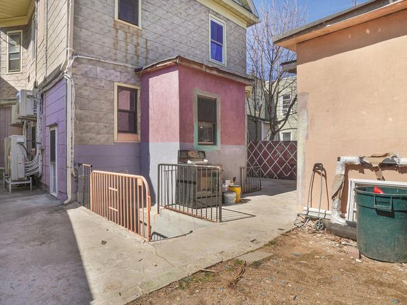 10115 117th Street, Richmond Hill S. NY 11419