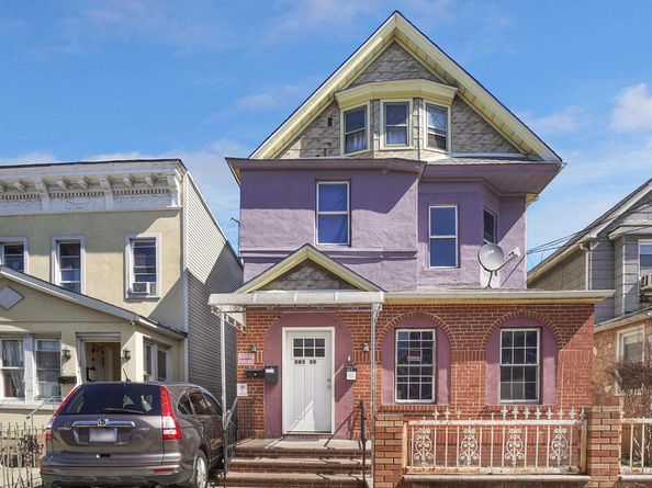 10115 117th Street, Richmond Hill S. NY 11419