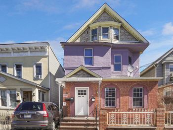 10115 117th Street