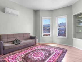 10115 117th Street, Richmond Hill S. NY 11419