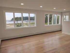 16 The Boulevard, Sea Cliff NY 11579