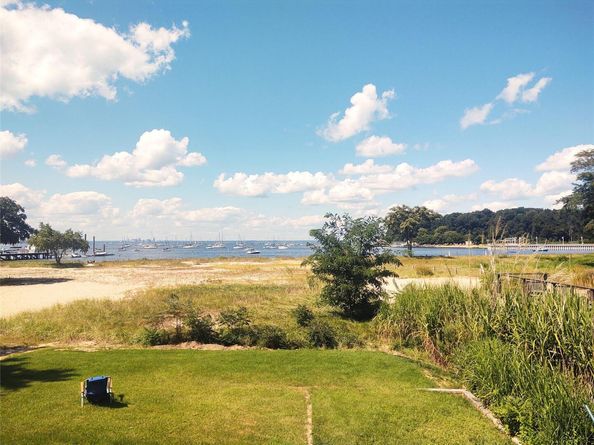 16 The Boulevard, Sea Cliff NY 11579