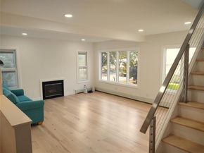 16 The Boulevard, Sea Cliff NY 11579
