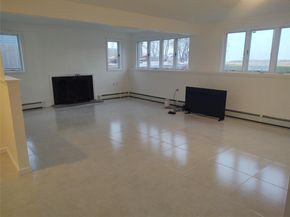 16 The Boulevard, Sea Cliff NY 11579