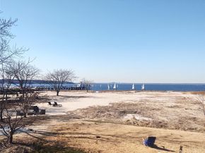 16 The Boulevard, Sea Cliff NY 11579