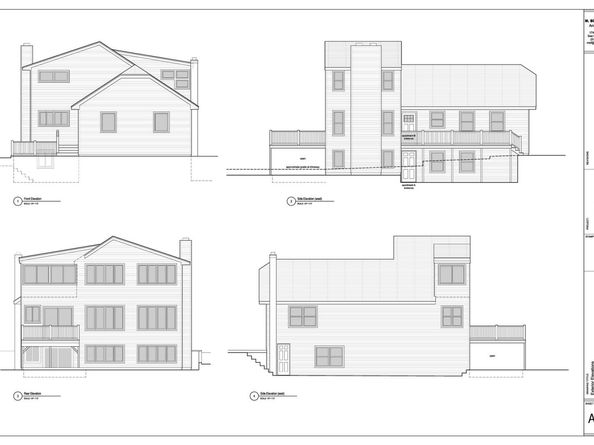16 The Boulevard, Sea Cliff NY 11579
