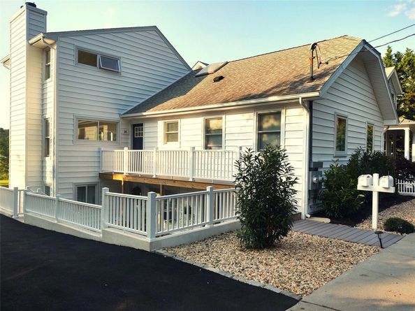 16 The Boulevard, Sea Cliff NY 11579