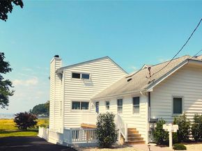 16 The Boulevard, Sea Cliff NY 11579