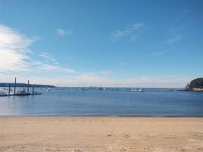 16 The Boulevard, Sea Cliff NY 11579