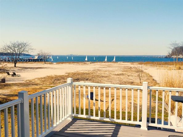 16 The Boulevard, Sea Cliff NY 11579