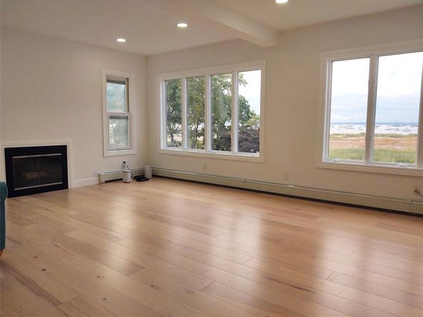 16 The Boulevard, Sea Cliff NY 11579