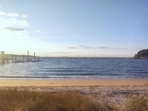 16 The Boulevard, Sea Cliff NY 11579