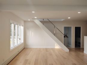 16 The Boulevard, Sea Cliff NY 11579