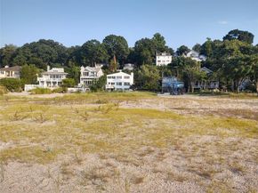 16 The Boulevard, Sea Cliff NY 11579