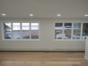 16 The Boulevard, Sea Cliff NY 11579
