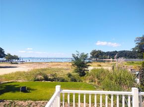 16 The Boulevard, Sea Cliff NY 11579