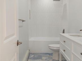 16 The Boulevard, Sea Cliff NY 11579