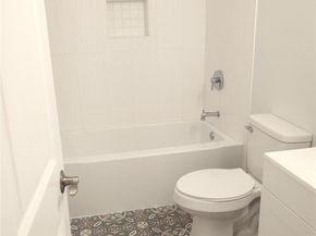 16 The Boulevard, Sea Cliff NY 11579