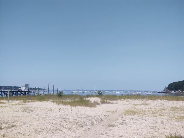 16 The Boulevard, Sea Cliff NY 11579