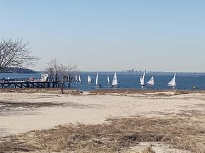 16 The Boulevard, Sea Cliff NY 11579