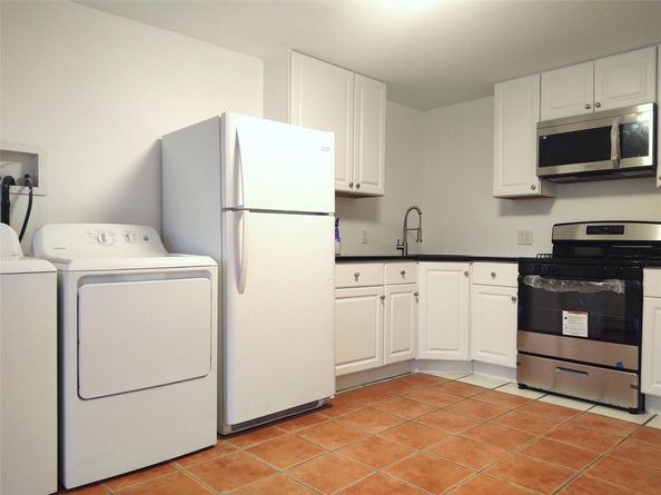 16 The Boulevard, Sea Cliff NY 11579