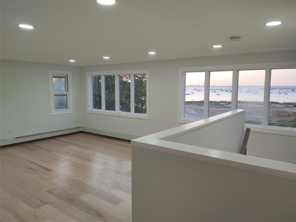 16 The Boulevard, Sea Cliff NY 11579