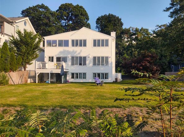 16 The Boulevard, Sea Cliff NY 11579