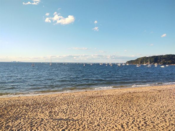16 The Boulevard, Sea Cliff NY 11579