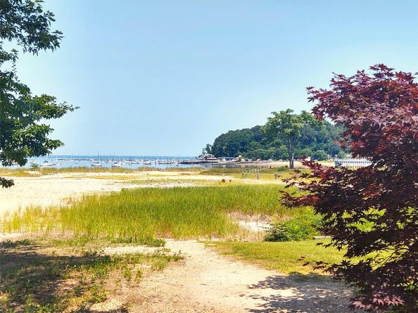 16 The Boulevard, Sea Cliff NY 11579