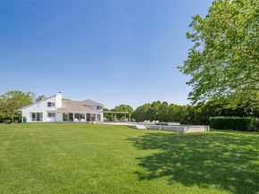 20 Winding Way, Water Mill NY 11976